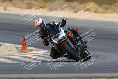 media/Apr-10-2022-SoCal Trackdays (Sun) [[f104b12566]]/Turn 10 (1pm)/